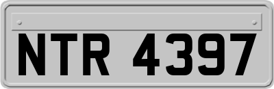 NTR4397