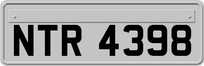 NTR4398