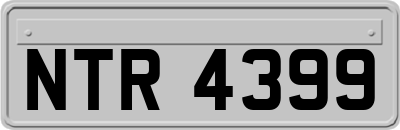 NTR4399