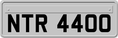 NTR4400