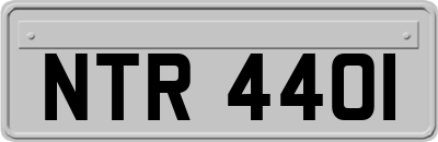 NTR4401