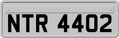 NTR4402