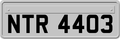 NTR4403