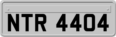 NTR4404