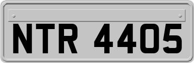 NTR4405