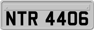 NTR4406