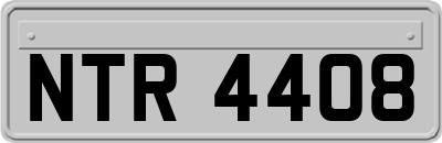 NTR4408