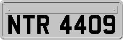 NTR4409