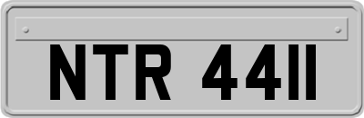NTR4411