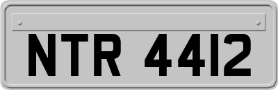 NTR4412