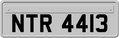 NTR4413