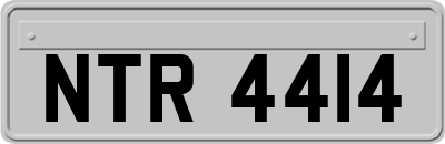 NTR4414