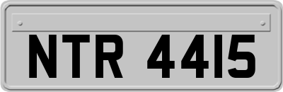 NTR4415