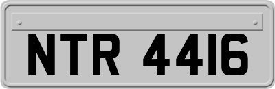NTR4416