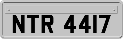 NTR4417