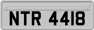 NTR4418