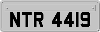 NTR4419