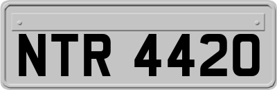 NTR4420