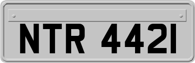 NTR4421