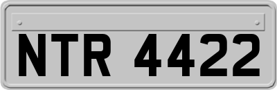 NTR4422