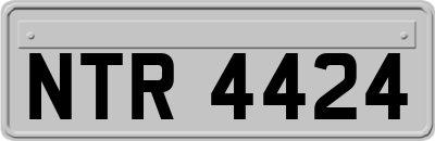 NTR4424