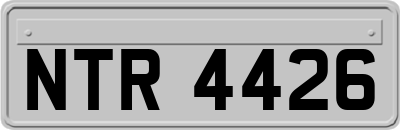 NTR4426