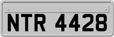 NTR4428