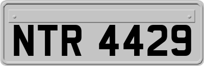 NTR4429