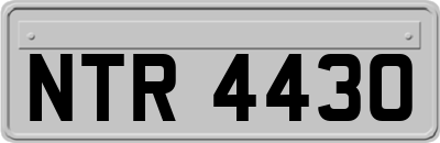 NTR4430