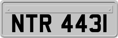 NTR4431