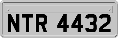 NTR4432
