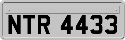 NTR4433