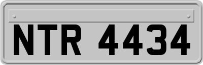 NTR4434
