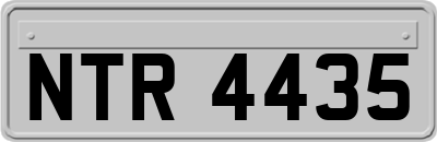 NTR4435