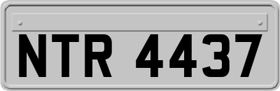 NTR4437