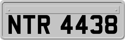 NTR4438