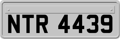 NTR4439