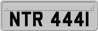 NTR4441