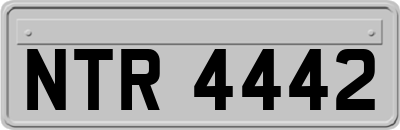 NTR4442