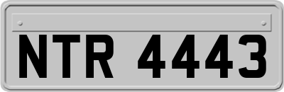 NTR4443