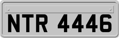 NTR4446