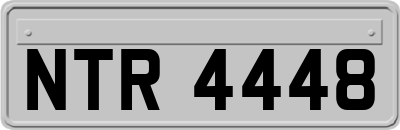 NTR4448