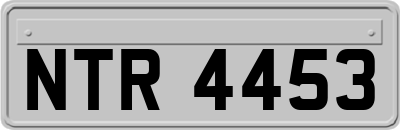 NTR4453