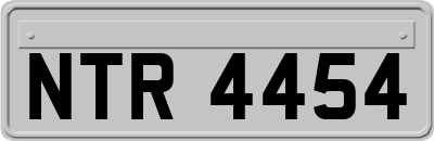 NTR4454