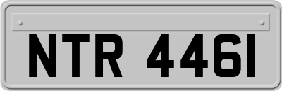 NTR4461