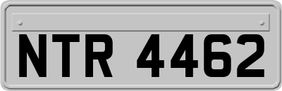 NTR4462