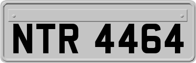 NTR4464