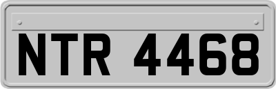 NTR4468