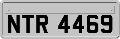 NTR4469