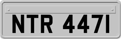 NTR4471